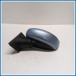 Retrovisore esterno SPECCHIO RETROVISORE | sx. | ant. LANCIA Musa II