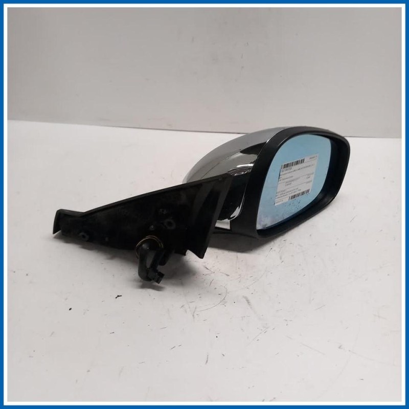 Retrovisore esterno SPECCHIO RETROVISORE | dx. | ant. ALFA ROMEO MiTo