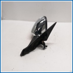 Retrovisore esterno SPECCHIO RETROVISORE | dx. | ant. ALFA ROMEO MiTo