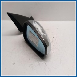 Retrovisore esterno SPECCHIO RETROVISORE | dx. | ant. ALFA ROMEO MiTo