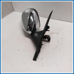 Retrovisore esterno SPECCHIO RETROVISORE | dx. | ant. ALFA ROMEO MiTo