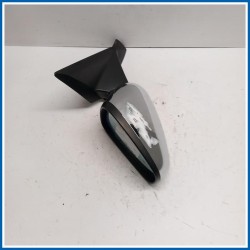 Retrovisore esterno SPECCHIO RETROVISORE | dx. | ant. ALFA ROMEO MiTo