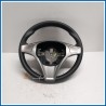 Volante |  |  ALFA ROMEO MiTo