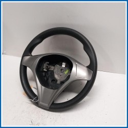 Volante |  |  ALFA ROMEO MiTo