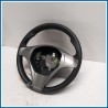 Volante |  |  ALFA ROMEO MiTo