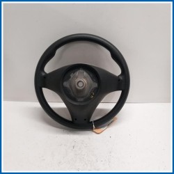 Volante |  |  ALFA ROMEO MiTo