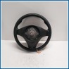 Volante |  |  ALFA ROMEO MiTo