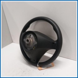 Volante |  |  ALFA ROMEO MiTo