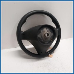 Volante |  |  ALFA ROMEO MiTo