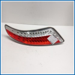 Fanale FANALE POSTERIORE | dx. | post. LANCIA Delta III