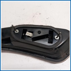 Fanale FANALE POSTERIORE | dx. | post. LANCIA Delta III