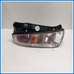 Fanale FANALE POSTERIORE | sx. | post. LANCIA Ypsilon II