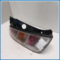 Fanale FANALE POSTERIORE | sx. | post. LANCIA Ypsilon II