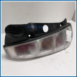 Fanale FANALE POSTERIORE | sx. | post. LANCIA Ypsilon II