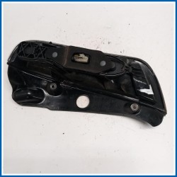 Fanale FANALE POSTERIORE | sx. | post. LANCIA Ypsilon II