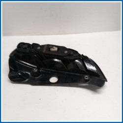 Fanale FANALE POSTERIORE | sx. | post. LANCIA Ypsilon II