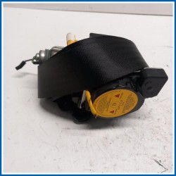Cintura di sicurezza sedile CINTURA SICUREZZA | dx. | ant. LANCIA Ypsilon II