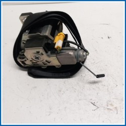 Cintura di sicurezza sedile CINTURA SICUREZZA | dx. | ant. LANCIA Ypsilon II