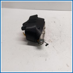 Cintura di sicurezza sedile CINTURA SICUREZZA | dx. | ant. LANCIA Ypsilon II