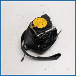 Cintura di sicurezza sedile CINTURA SICUREZZA | dx. | ant. LANCIA Ypsilon II