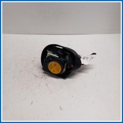 Cintura di sicurezza sedile CINTURA SICUREZZA | sx. | ant. LANCIA Ypsilon II