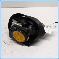 Cintura di sicurezza sedile CINTURA SICUREZZA | sx. | ant. LANCIA Ypsilon II