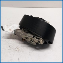 Cintura di sicurezza sedile CINTURA SICUREZZA | sx. | ant. LANCIA Ypsilon II