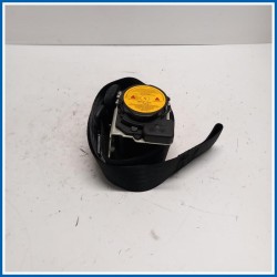 Cintura di sicurezza sedile CINTURA SICUREZZA | sx. | ant. LANCIA Ypsilon II
