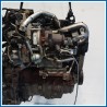 Motore semicompleto MOT K9K*BXX6 |  |  RENAULT Captur I