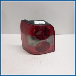 Fanale . | sx. | post. VOLKSWAGEN Passat IV Variant