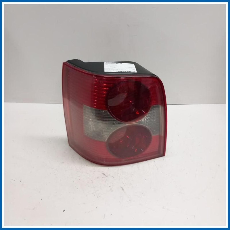 Fanale . | sx. | post. VOLKSWAGEN Passat IV Variant