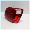 Fanale FANALE POST.DX POLO '2009> | dx. | post. VOLKSWAGEN Polo VI