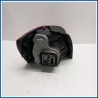 Fanale FANALE POST.DX POLO '2009> | dx. | post. VOLKSWAGEN Polo VI
