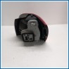 Fanale FANALE POST SX POLO 10- | sx. | post. VOLKSWAGEN Polo VI