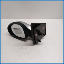 Retrovisore esterno RETRO ELET EST SX | sx. | ant. RENAULT Twingo II