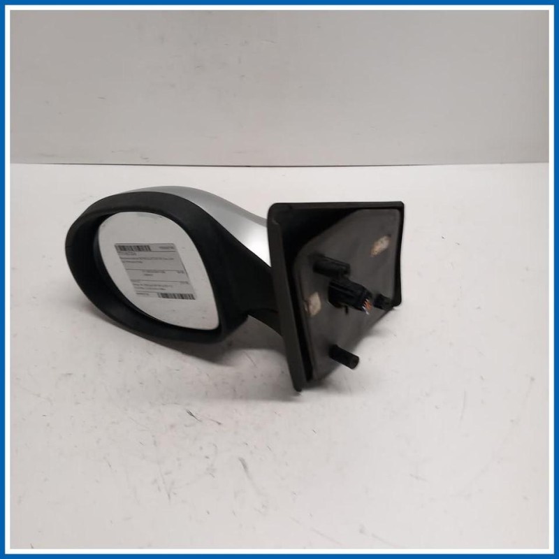 Retrovisore esterno RETRO ELET EST SX | sx. | ant. RENAULT Twingo II