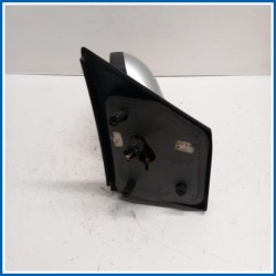 Retrovisore esterno RETRO ELET EST SX | sx. | ant. RENAULT Twingo II