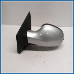 Retrovisore esterno RETRO ELET EST SX | sx. | ant. RENAULT Twingo II