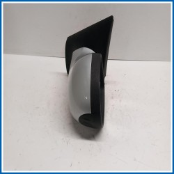 Retrovisore esterno RETRO ELET EST SX | sx. | ant. RENAULT Twingo II