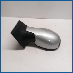 Retrovisore esterno RETRO ELET EST SX | sx. | ant. RENAULT Twingo II