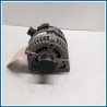 Alternatore NEW ALTERNATORS |  |  FORD Ecosport