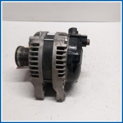 Alternatore NEW ALTERNATORS |  |  FORD Ecosport