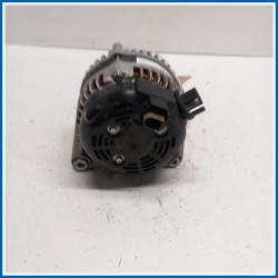 Alternatore NEW ALTERNATORS |  |  FORD Ecosport