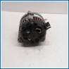 Alternatore NEW ALTERNATORS |  |  FORD Ecosport