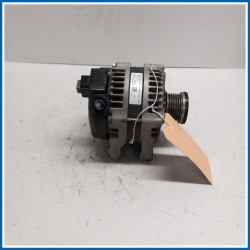 Alternatore NEW ALTERNATORS |  |  FORD Ecosport