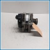 Alternatore NEW ALTERNATORS |  |  FORD Ecosport