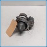 Motorino avviamento NEW STARTER MOTORS |  |  FORD Ecosport