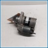 Motorino avviamento NEW STARTER MOTORS |  |  FORD Ecosport