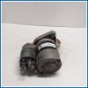 Motorino avviamento NEW STARTER MOTORS |  |  FORD Ecosport