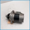 Motorino avviamento NEW STARTER MOTORS |  |  FORD Ecosport